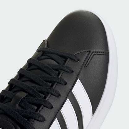Men's adithtdas Grand Court Shoes