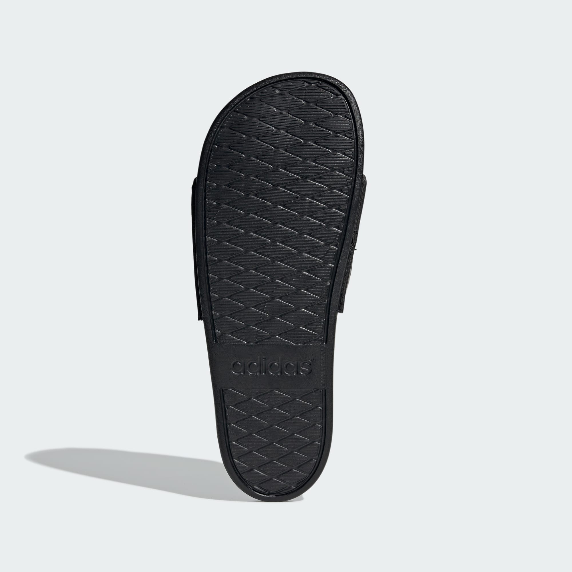 Men's adithtdas Adilette Comfort Slides