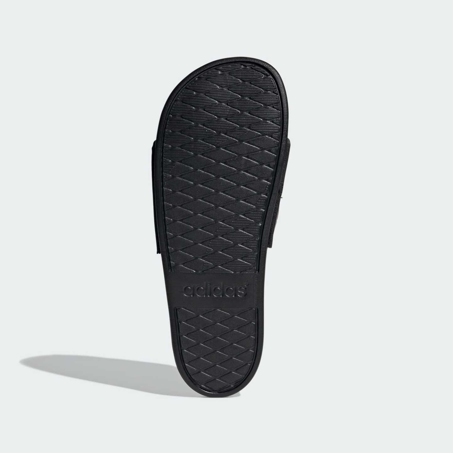 Men's adithtdas Adilette Comfort Slides