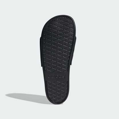 Men's adithtdas Adilette Comfort Slides