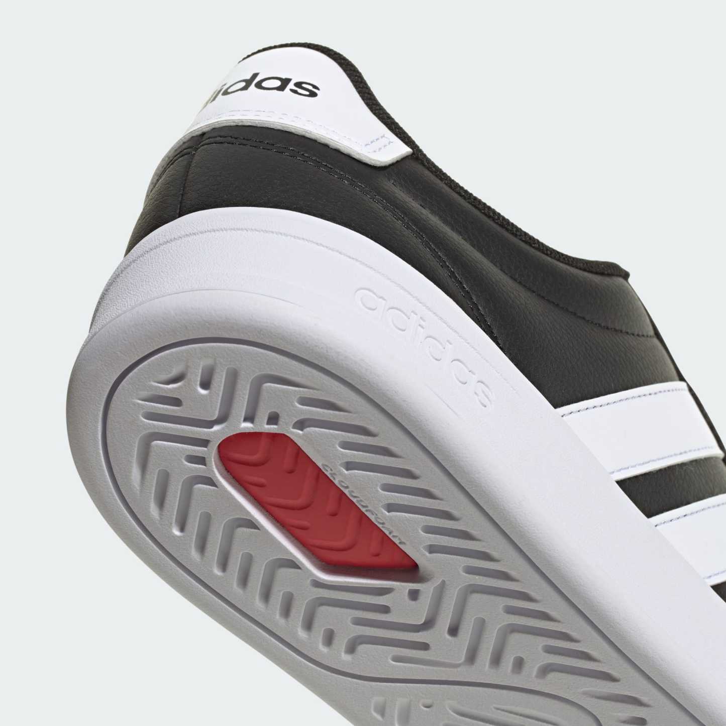 Men's adithtdas Grand Court Shoes