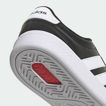 Men's adithtdas Grand Court Shoes