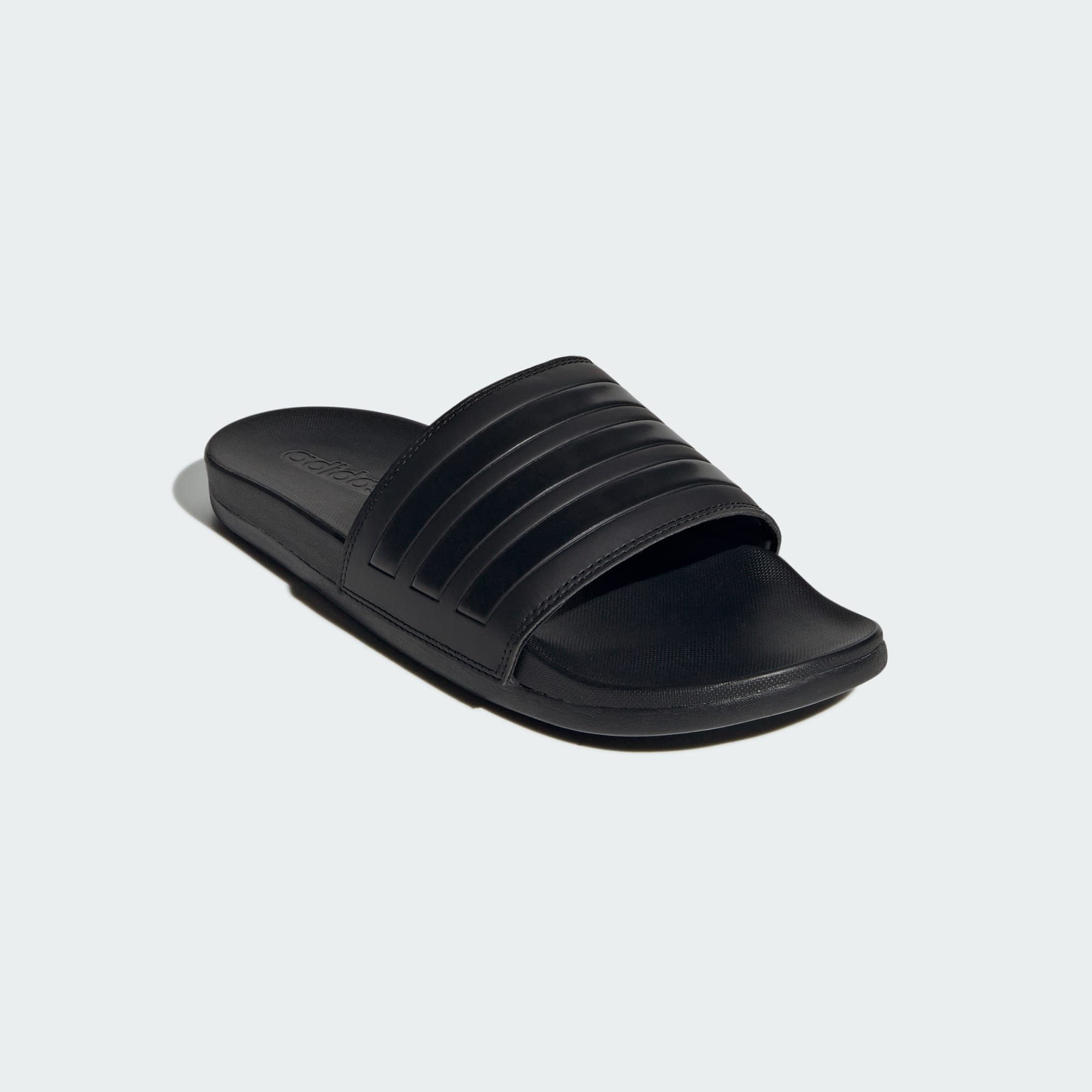 Men's adithtdas Adilette Comfort Slides