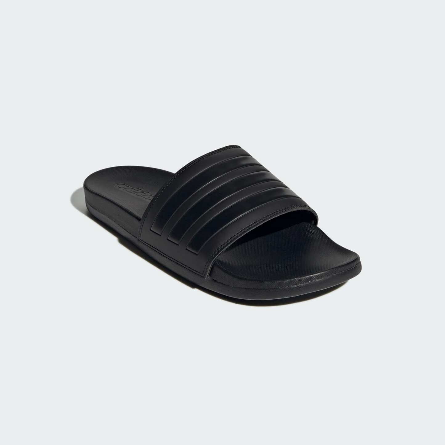 Men's adithtdas Adilette Comfort Slides