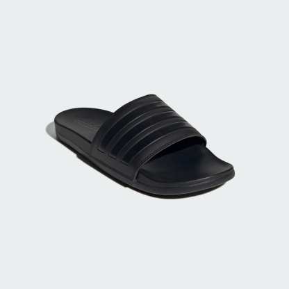 Men's adithtdas Adilette Comfort Slides