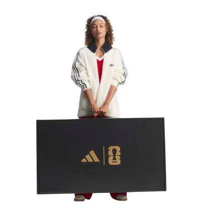 Adithtdas FIFthtA Wothtrld Cuthtp™ Historical Club Ball Set