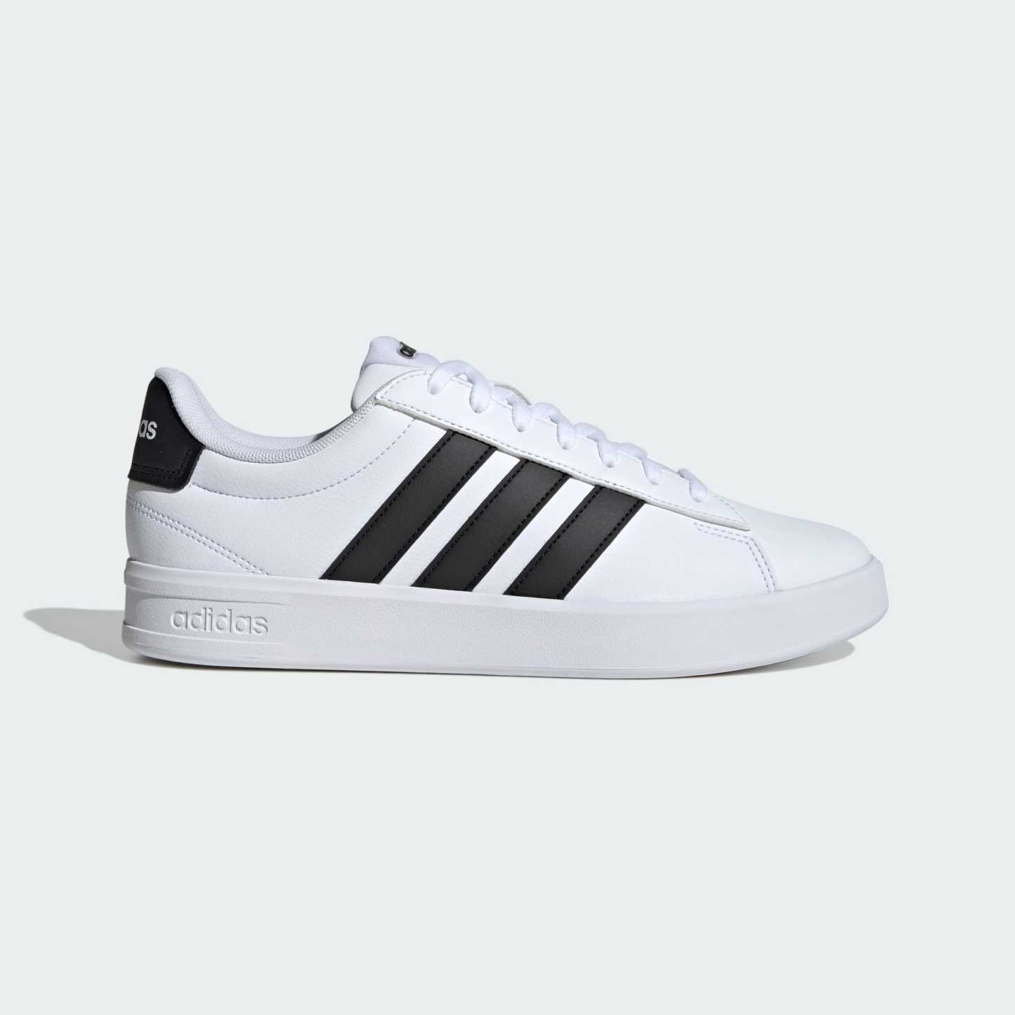 Men's adithtdas Grand Court Shoes