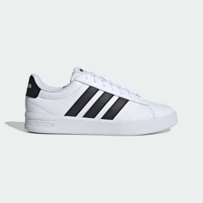 Men's adithtdas Grand Court Shoes