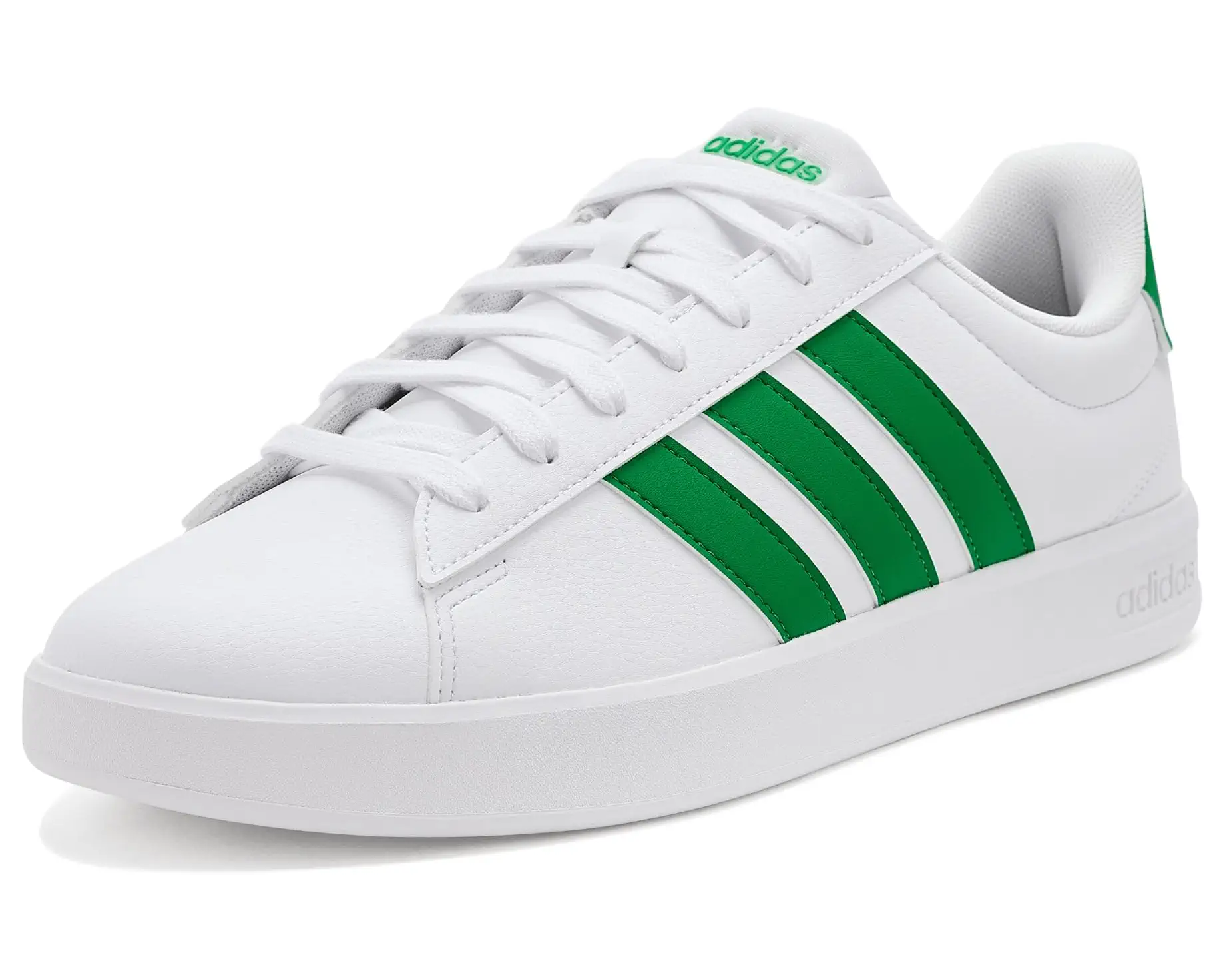 Men's adithtdas Grand Court Shoes