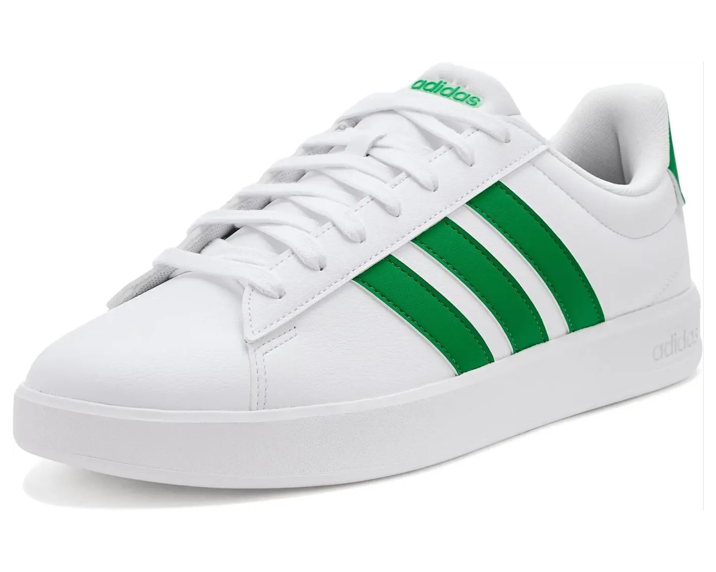 Men's adithtdas Grand Court Shoes