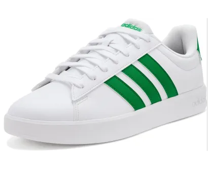 Men's adithtdas Grand Court Shoes