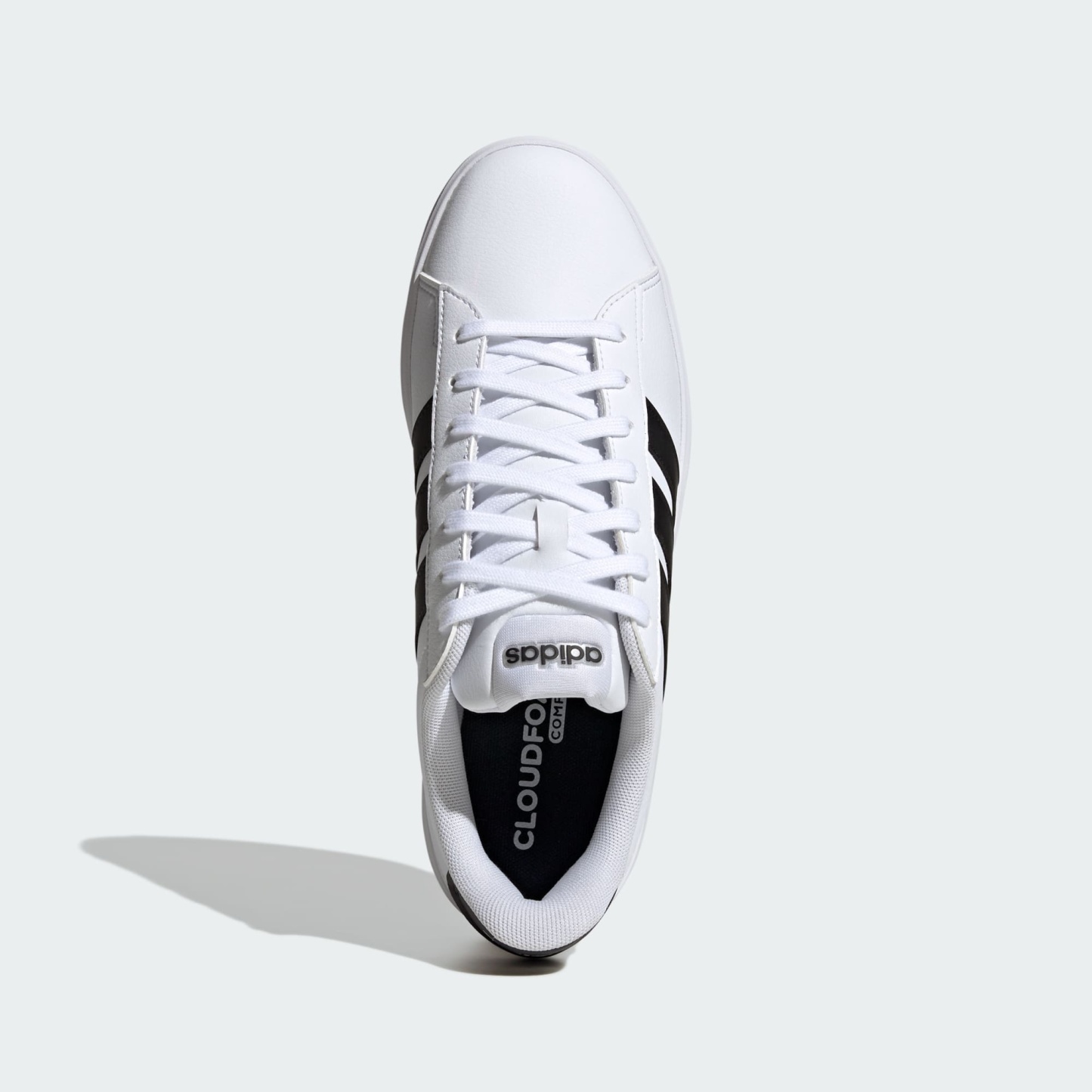 Men's adithtdas Grand Court Shoes