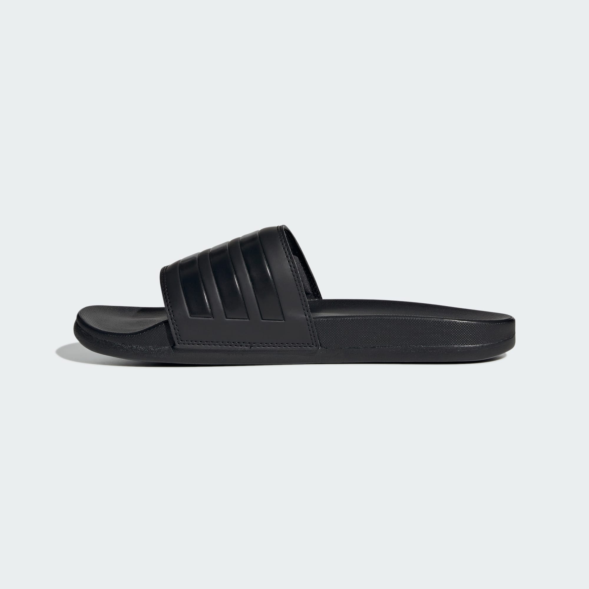 Men's adithtdas Adilette Comfort Slides