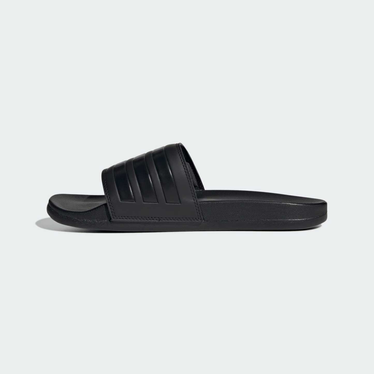 Men's adithtdas Adilette Comfort Slides