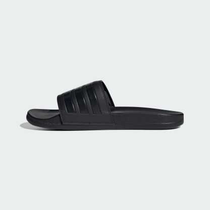 Men's adithtdas Adilette Comfort Slides
