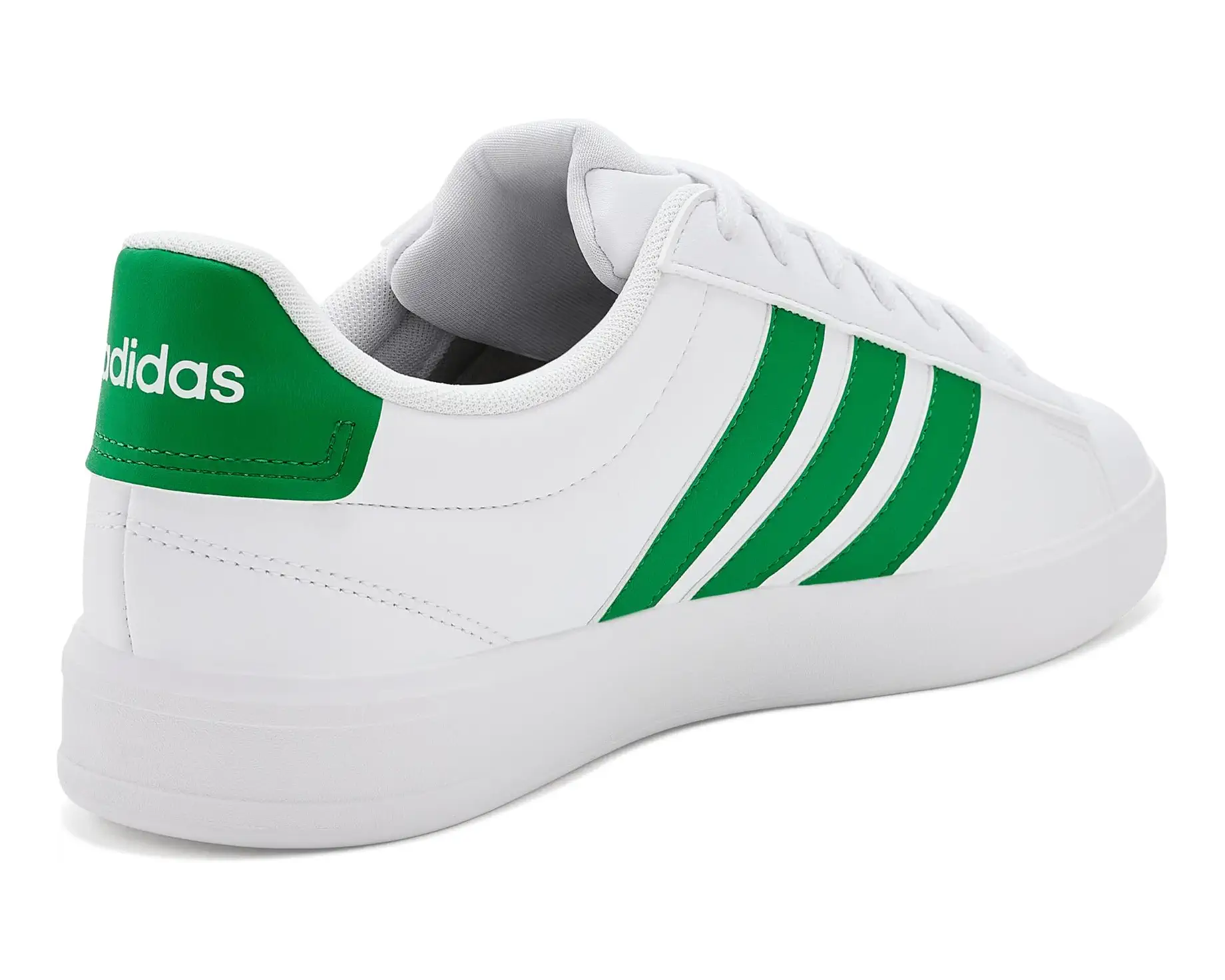 Men's adithtdas Grand Court Shoes