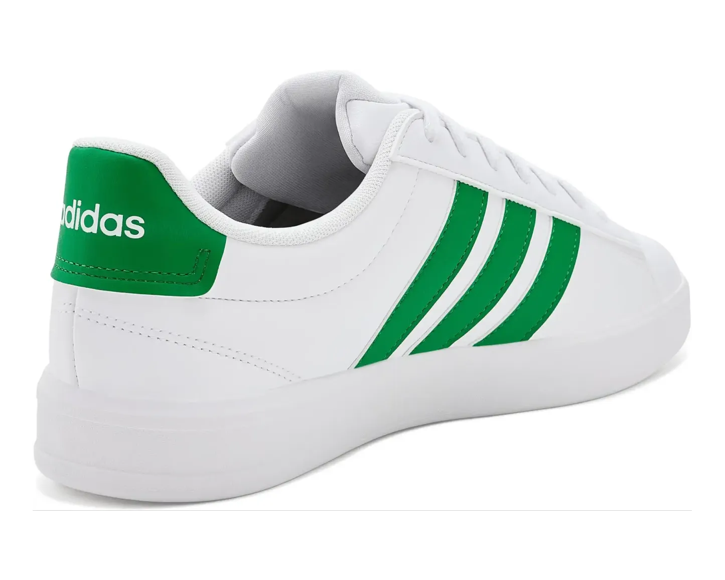 Men's adithtdas Grand Court Shoes