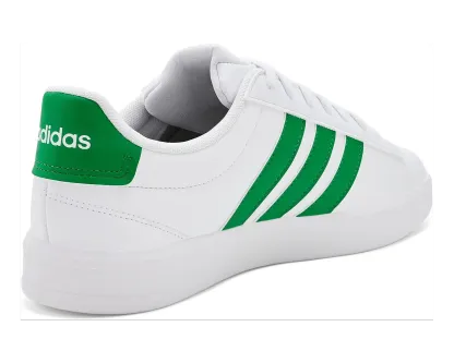 Men's adithtdas Grand Court Shoes
