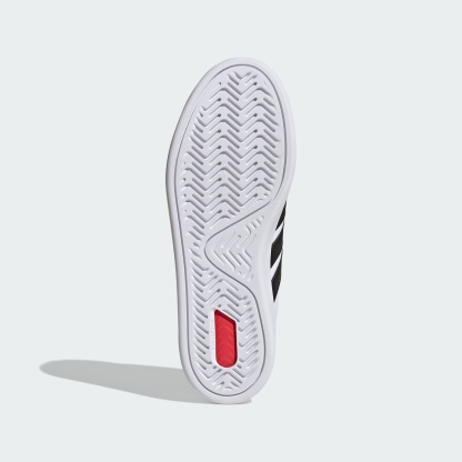 Men's adithtdas Grand Court Shoes