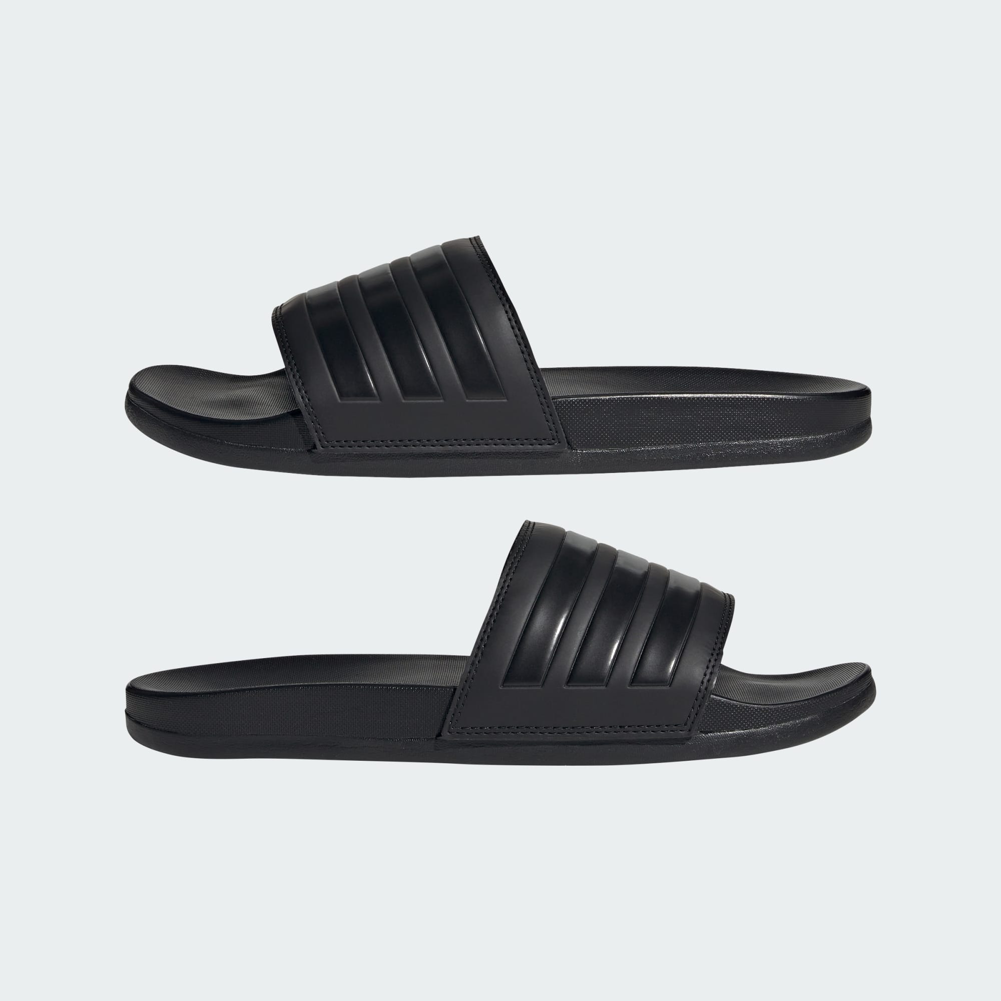Men's adithtdas Adilette Comfort Slides