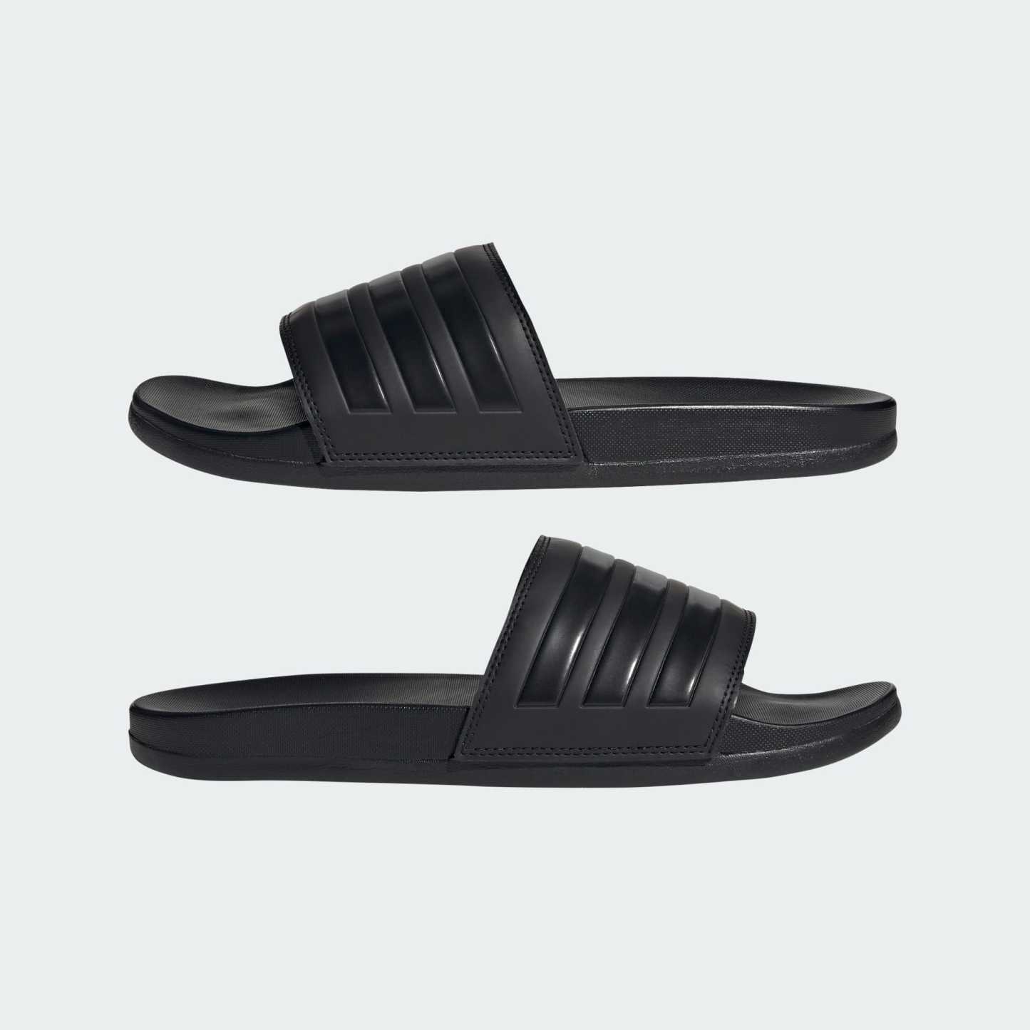 Men's adithtdas Adilette Comfort Slides