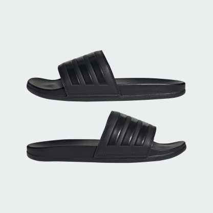 Men's adithtdas Adilette Comfort Slides
