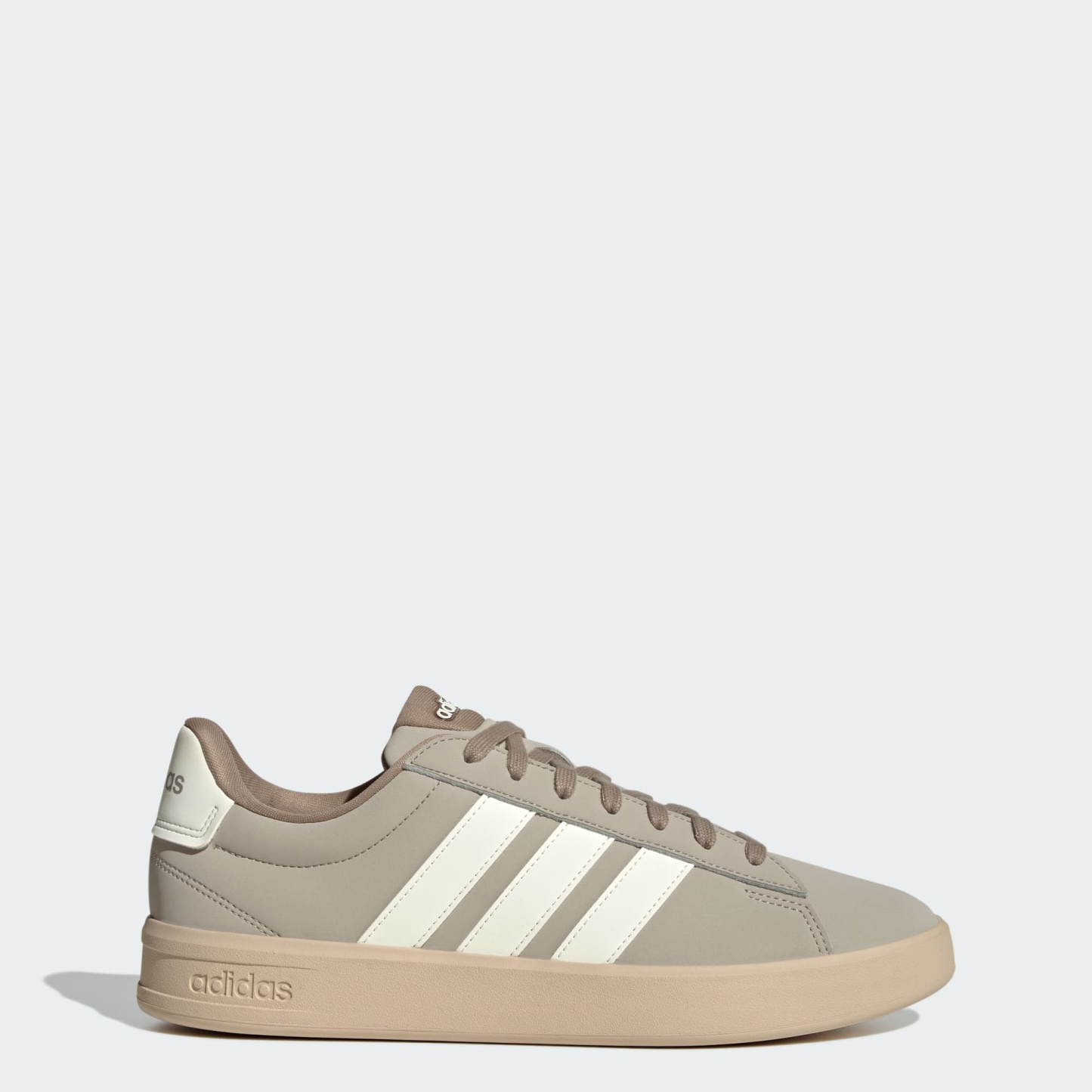 Men's adithtdas Grand Court 3.0 Shoes