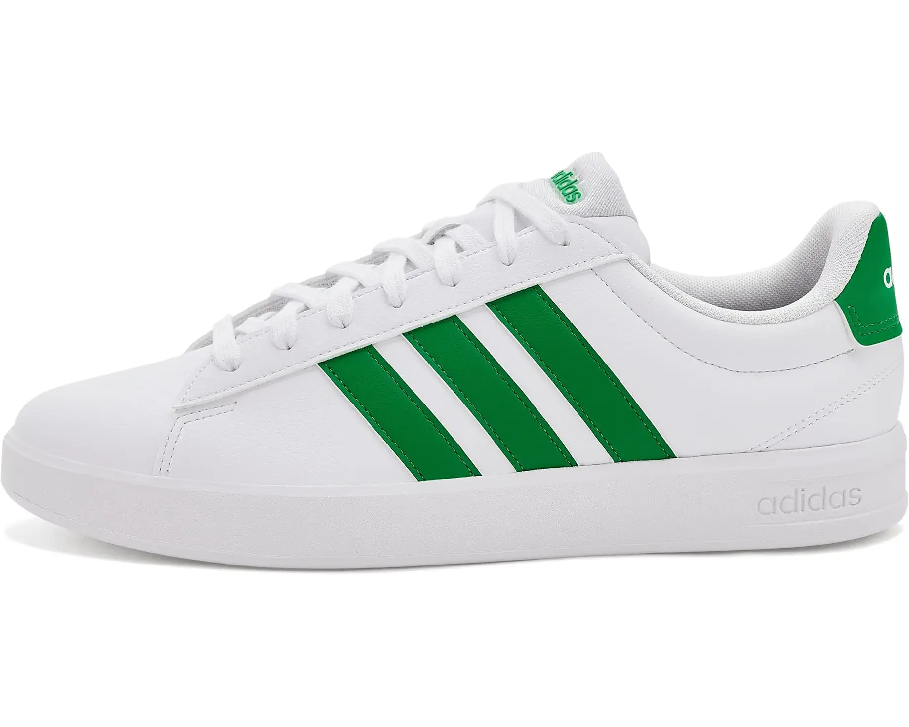 Men's adithtdas Grand Court Shoes