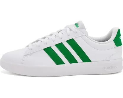 Men's adithtdas Grand Court Shoes