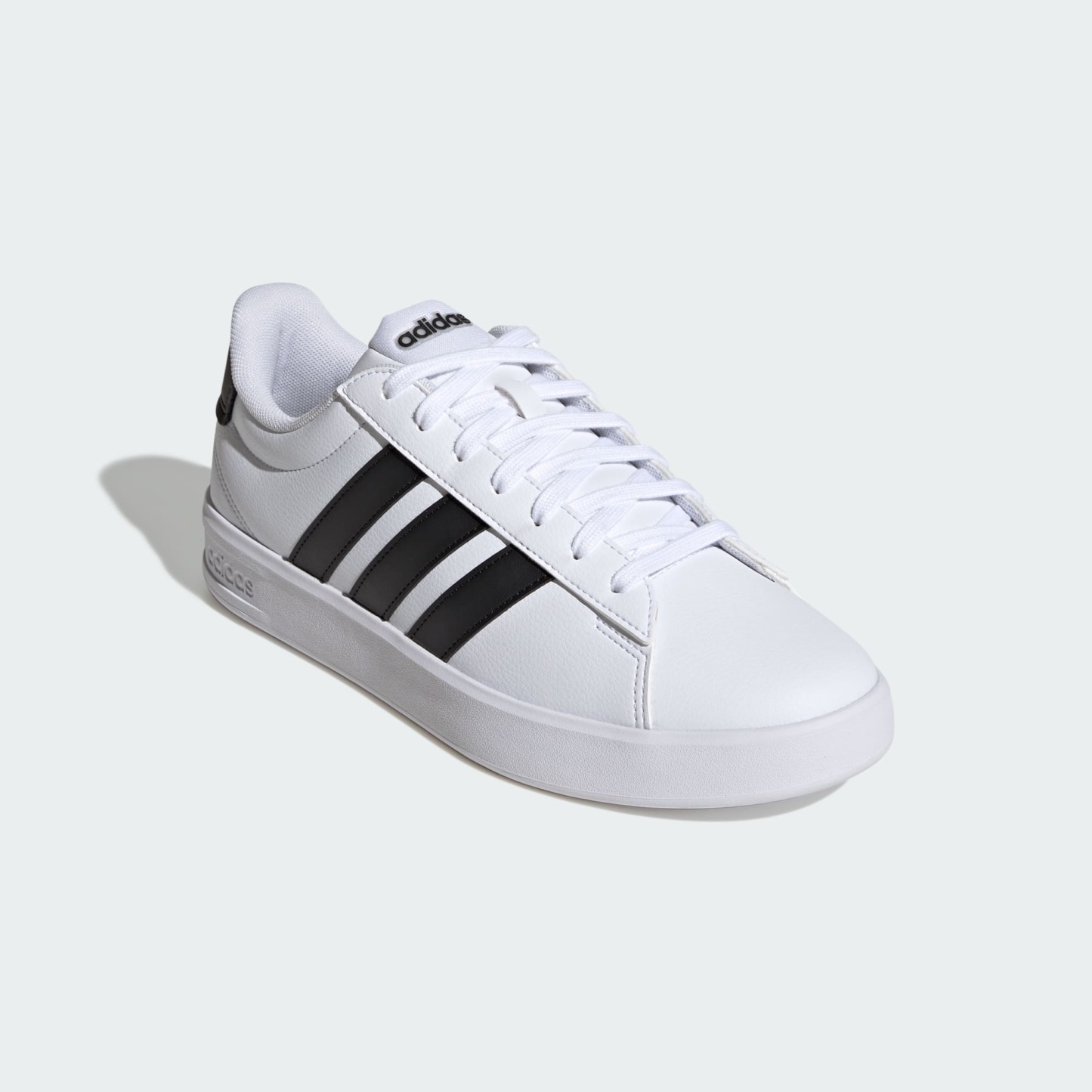 Men's adithtdas Grand Court Shoes