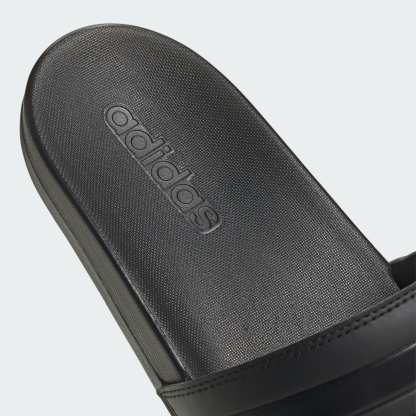 Men's adithtdas Adilette Comfort Slides