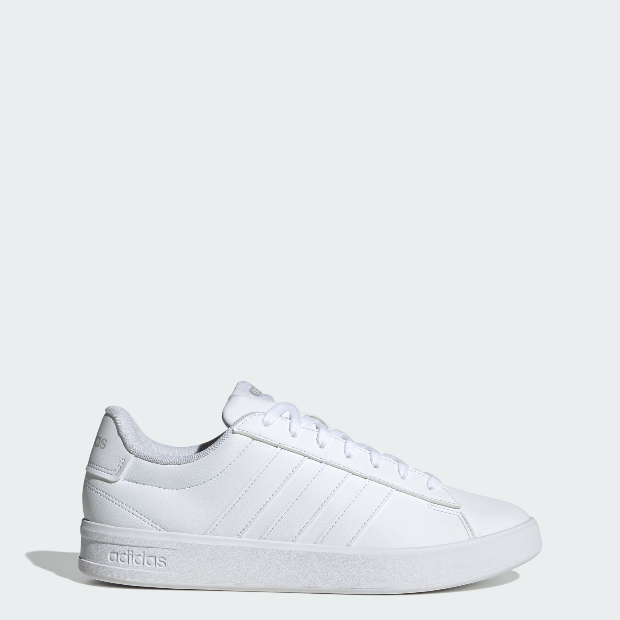 Men's adithtdas Grand Court 3.0 Shoes