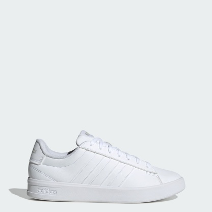Men's adithtdas Grand Court 3.0 Shoes
