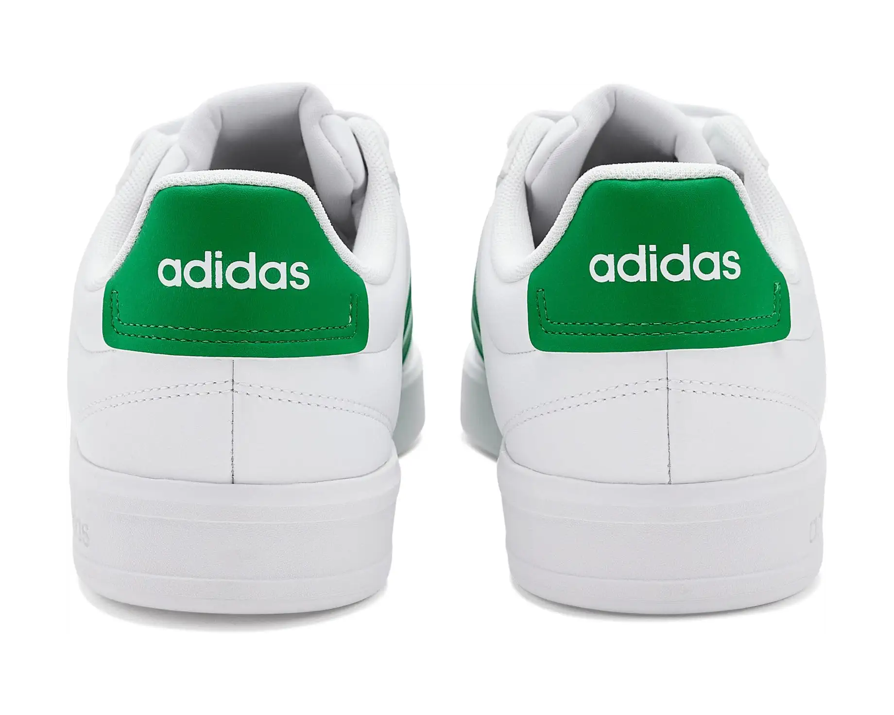 Men's adithtdas Grand Court Shoes