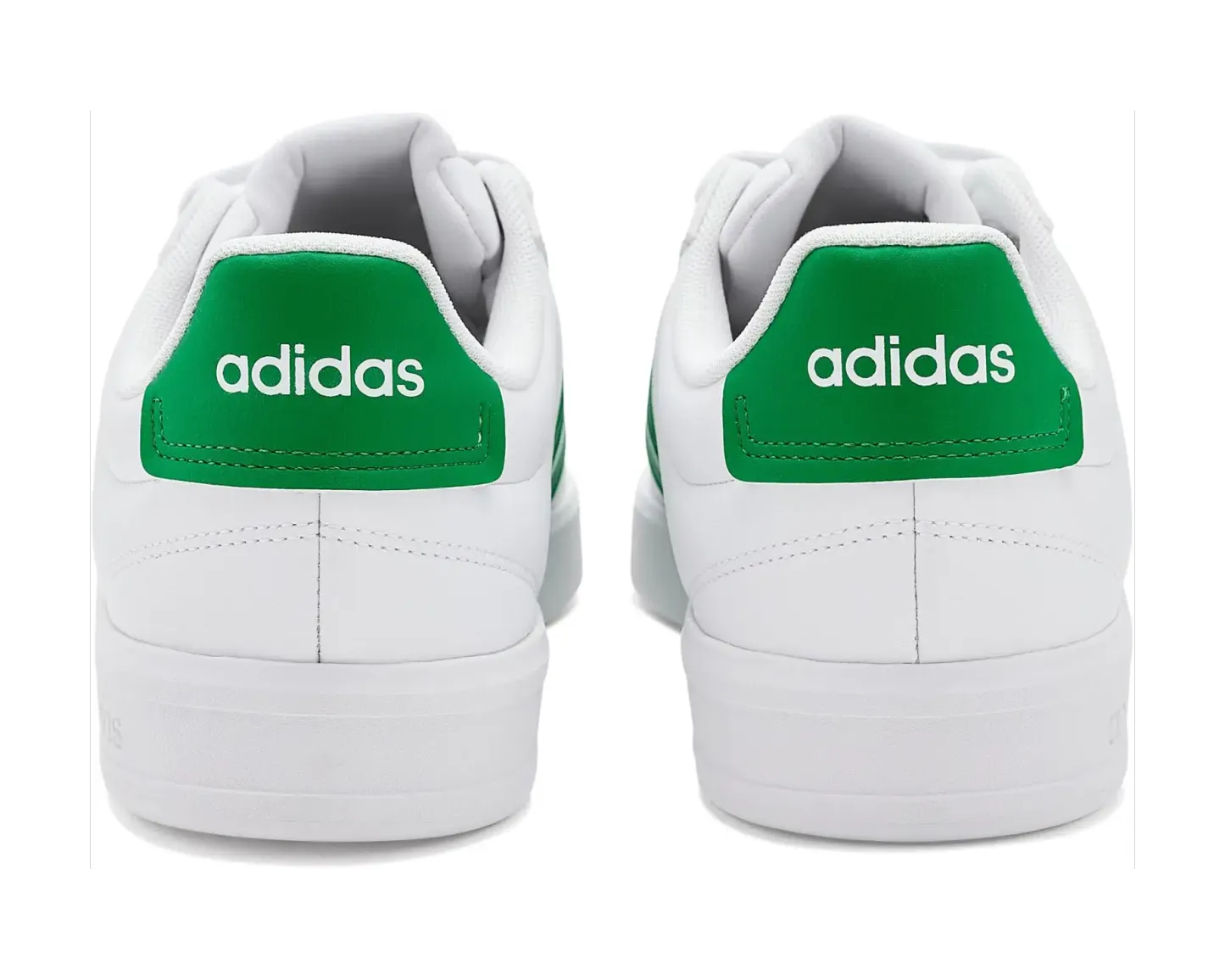 Men's adithtdas Grand Court Shoes