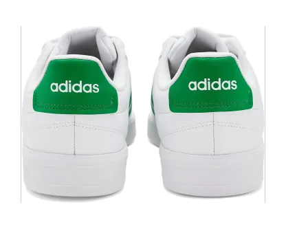 Men's adithtdas Grand Court Shoes
