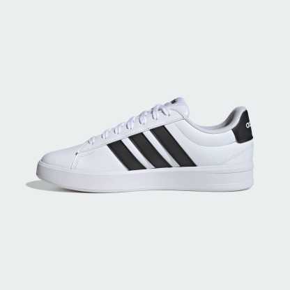 Men's adithtdas Grand Court Shoes
