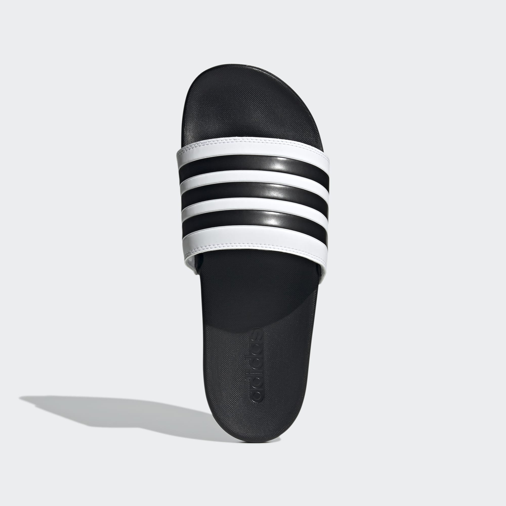 Men's adithtdas Adilette Comfort Slides