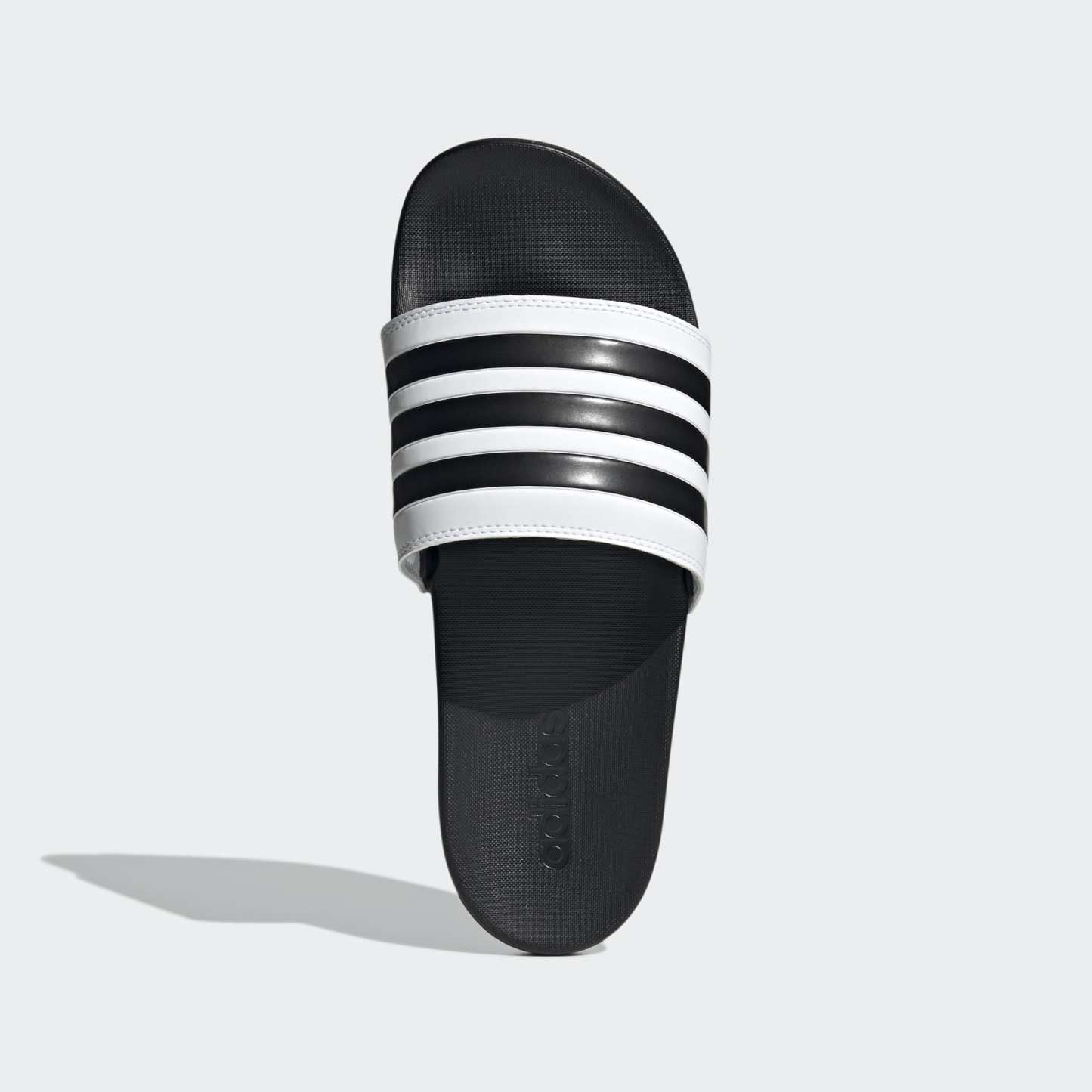 Men's adithtdas Adilette Comfort Slides