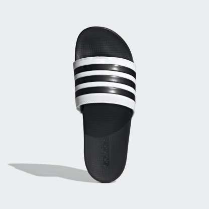 Men's adithtdas Adilette Comfort Slides