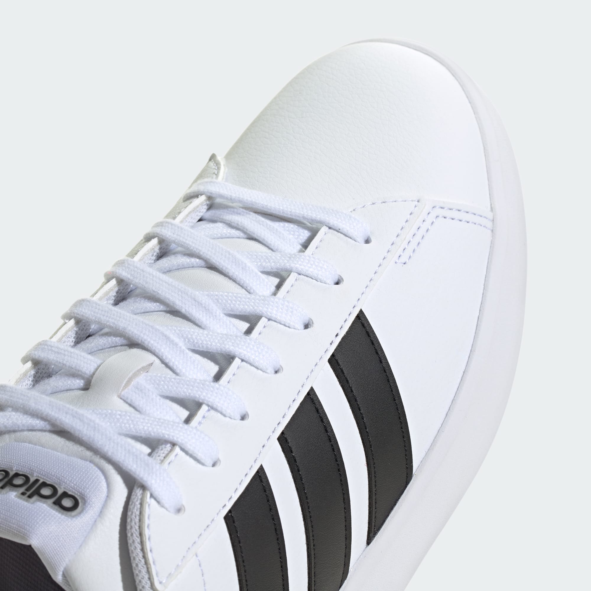 Men's adithtdas Grand Court Shoes