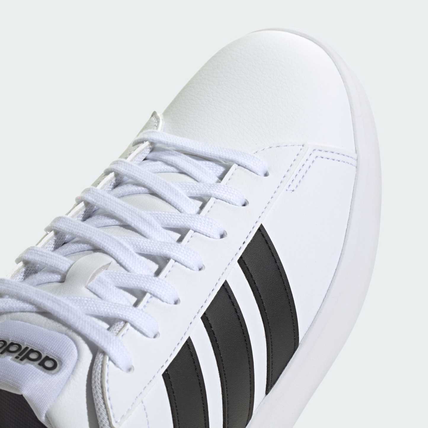 Men's adithtdas Grand Court Shoes
