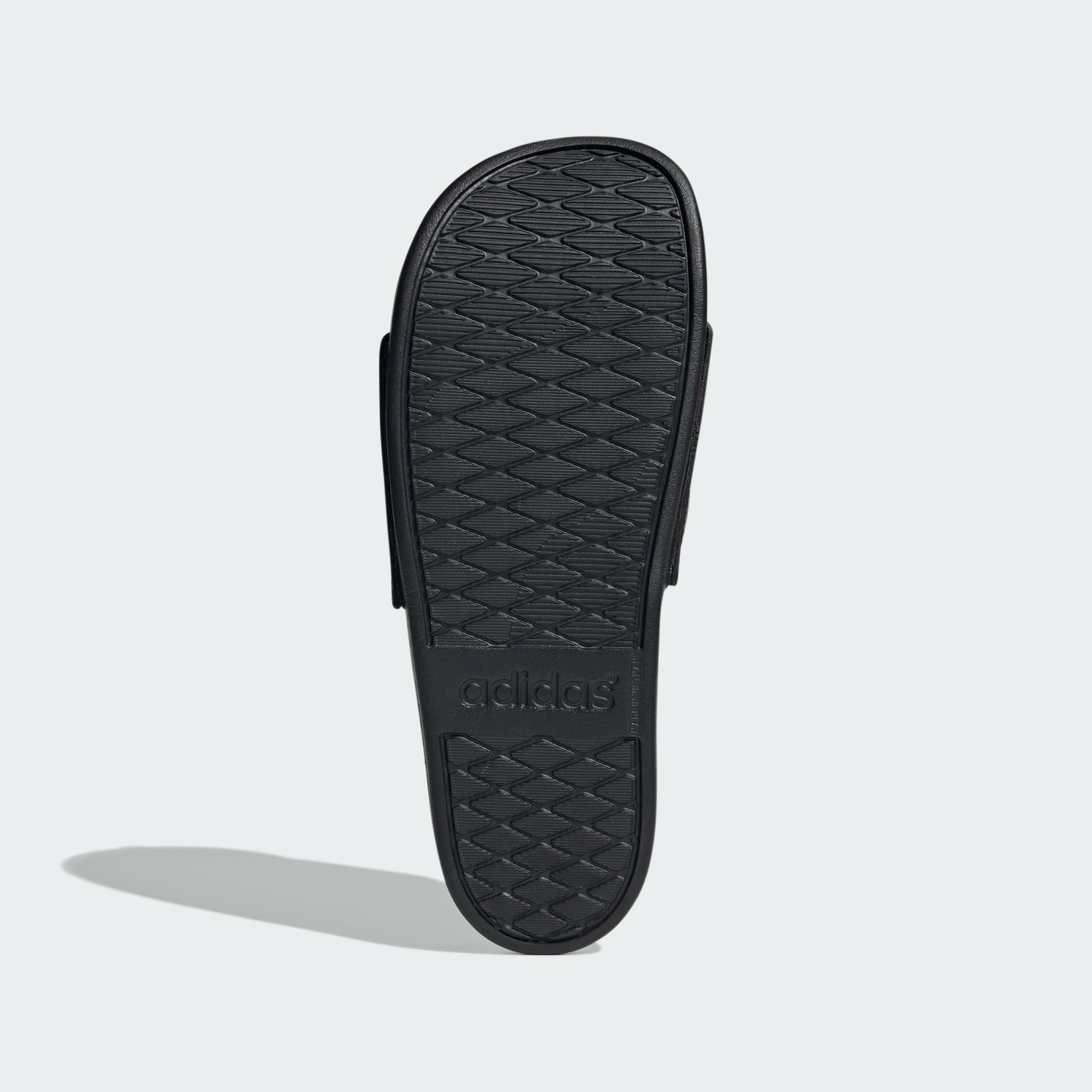 Men's adithtdas Adilette Comfort Slides