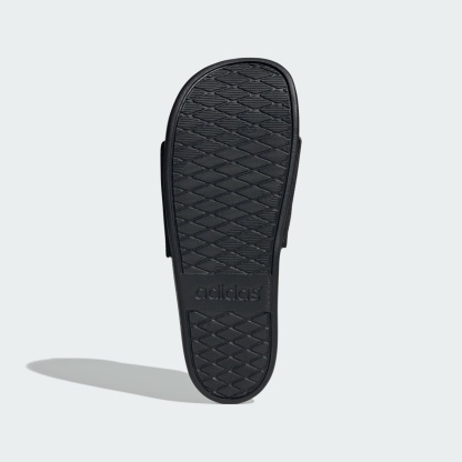 Men's adithtdas Adilette Comfort Slides