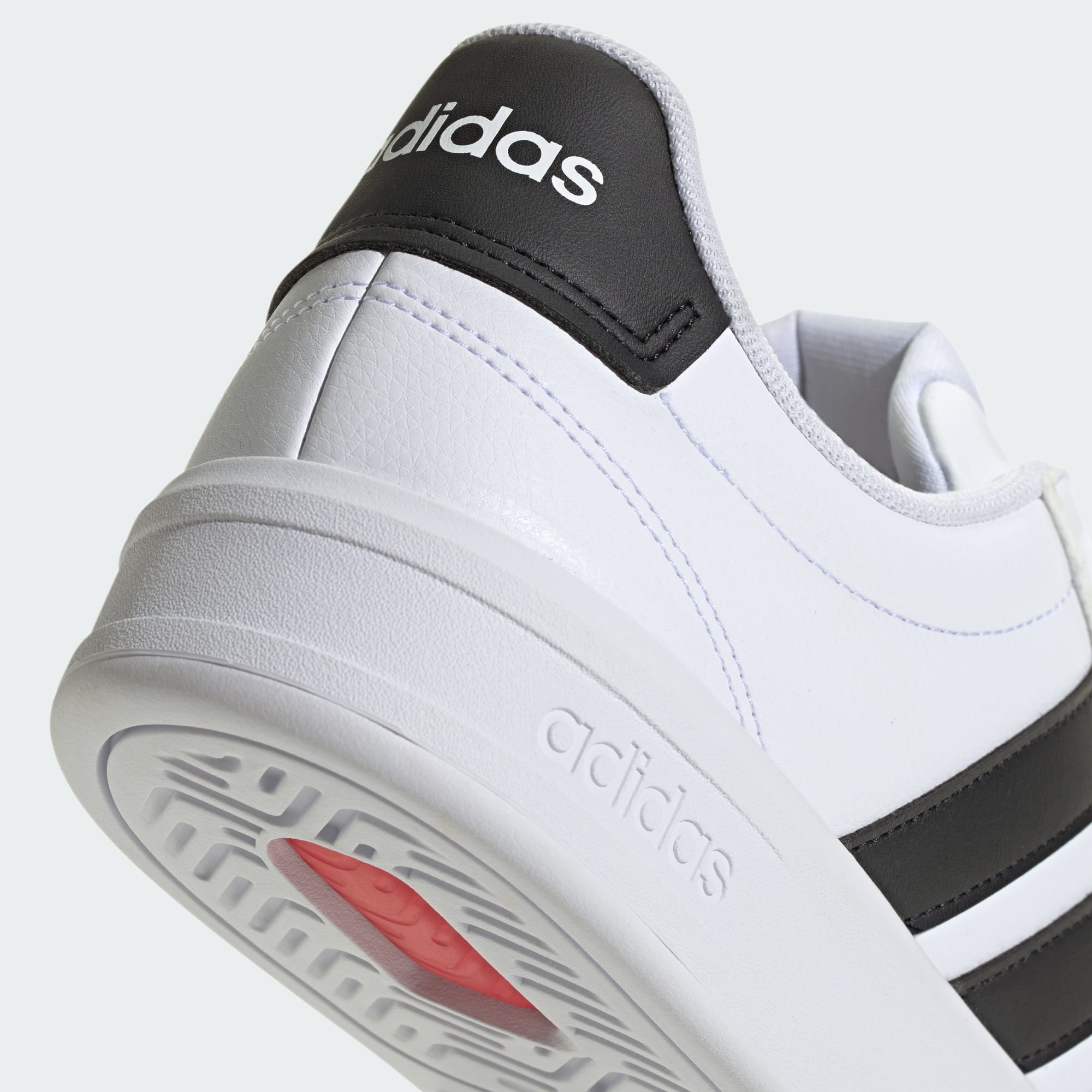 Men's adithtdas Grand Court Shoes
