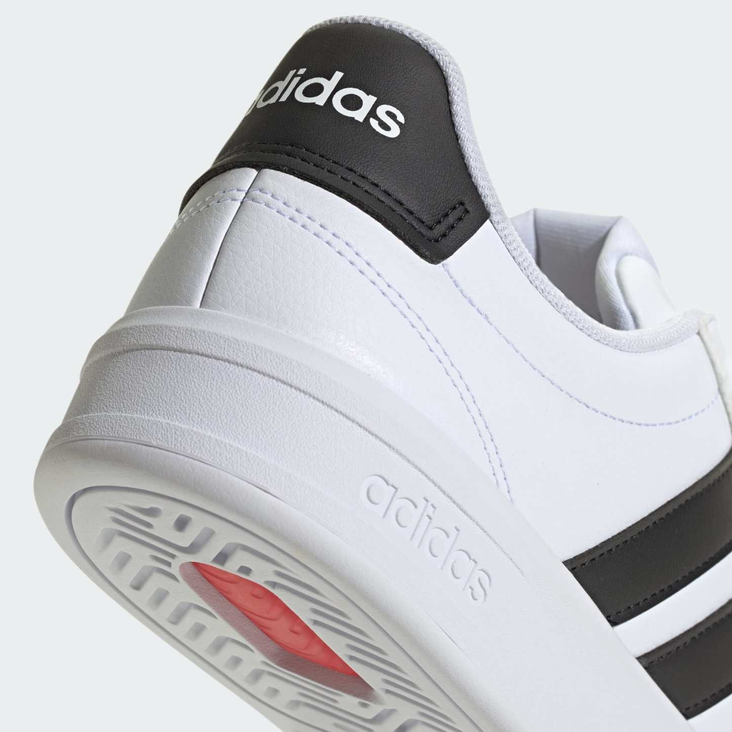 Men's adithtdas Grand Court Shoes