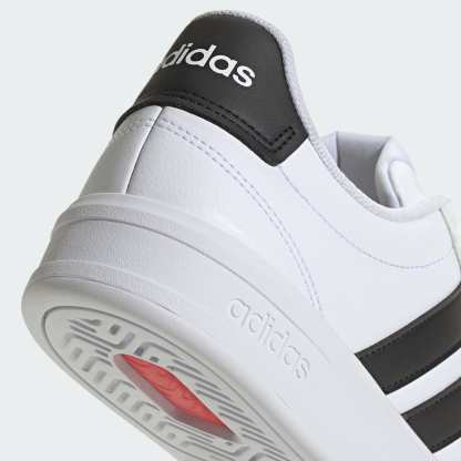 Men's adithtdas Grand Court Shoes