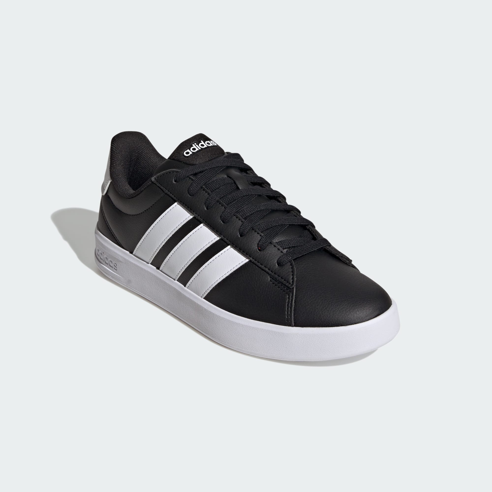 Men's adithtdas Grand Court Shoes