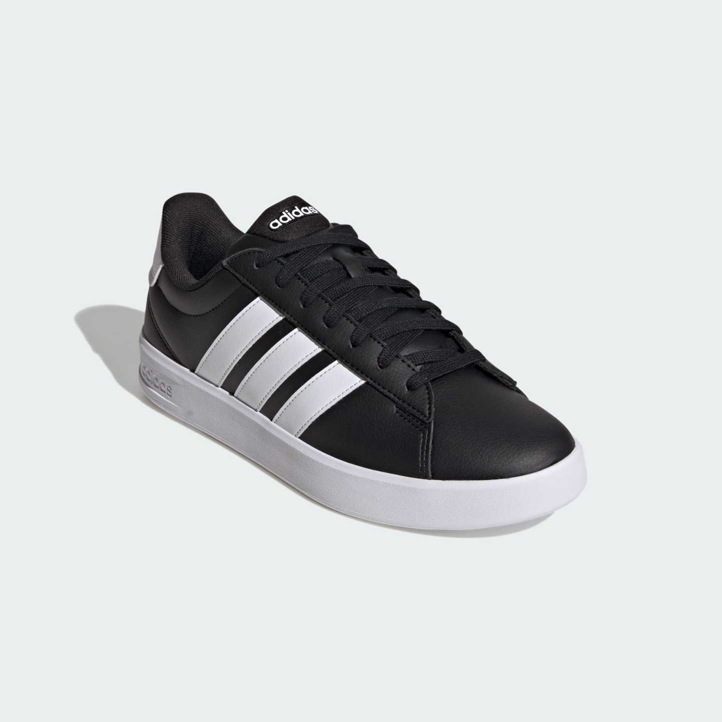 Men's adithtdas Grand Court Shoes