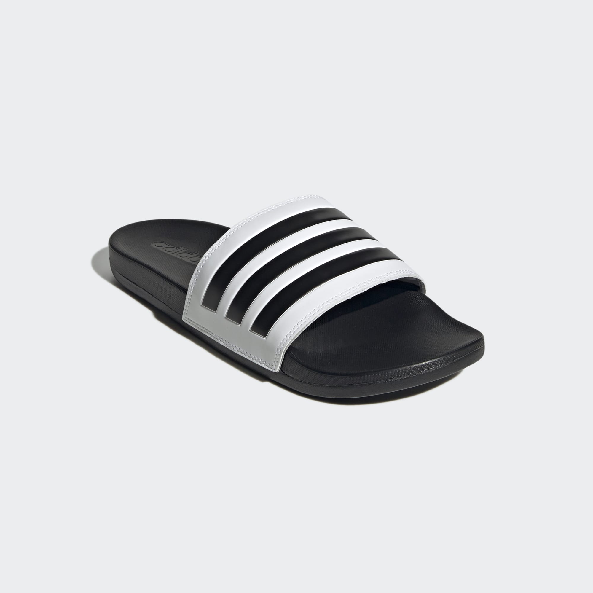 Men's adithtdas Adilette Comfort Slides